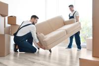 Source a Move - Furniture Removals and Moving image 4
